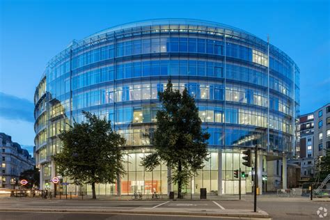 150 cheapside london ec2v 6et
